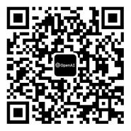 GPT中文版-GPT免费-GPT在线使用