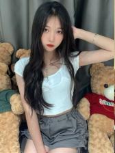 去哪里找富婆富婆包养群