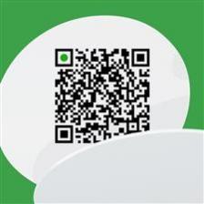 抖音极速版互助群（微信 / 抖音群）：助力领金币，速来加入！
