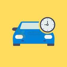 保养汽车