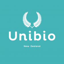 unibio（纽贝）澳洲实体连锁店直邮招代理合伙人