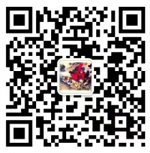 老连环画