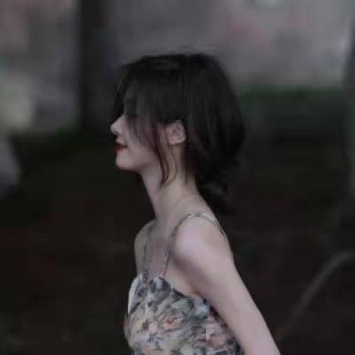 虎牙兼职咨询群