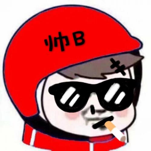 美团外卖红包优惠券领取中心