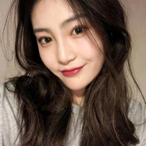美容化妆教程群
