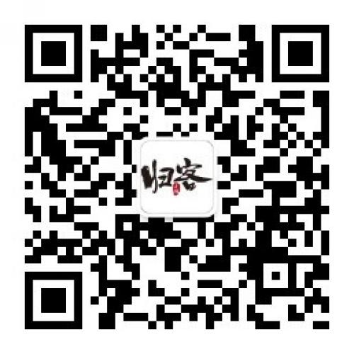 归客手游_低成本创业项目