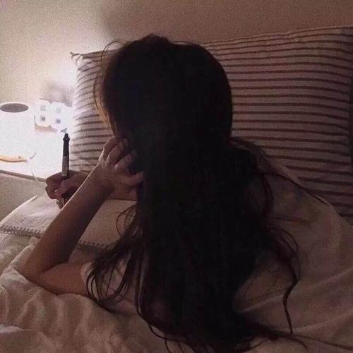好吃懒做交流群