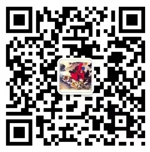 老连环画