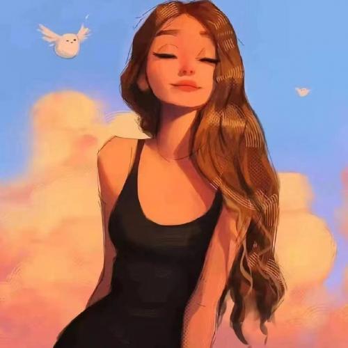 A 微信抖音推广