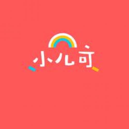 宝妈百科知识群