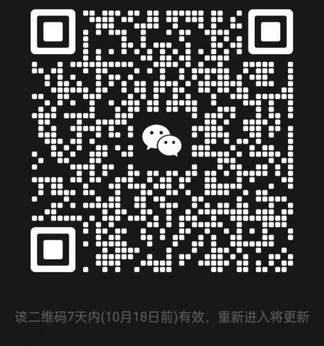 我们一起省个够