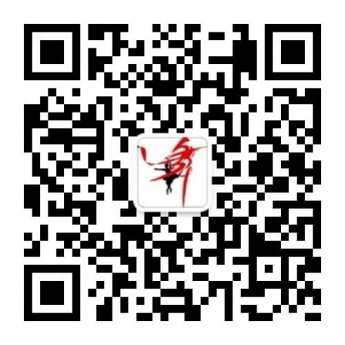 舞蹈TV