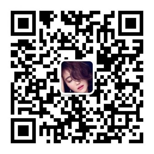 美女聊天美女模特群