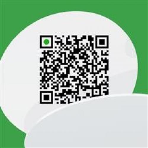 抖音极速版互助群（微信 / 抖音群）：助力领金币，速来加入！
