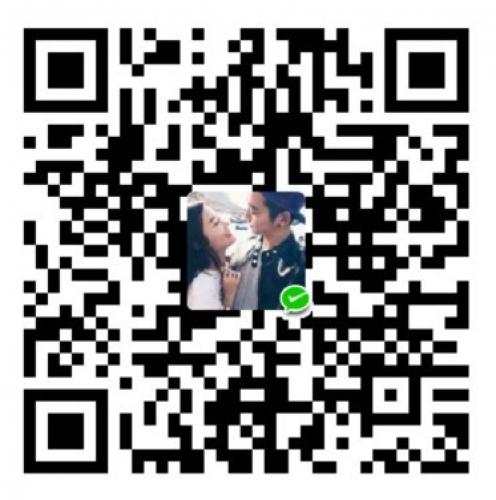 24254254