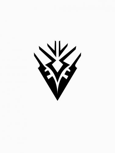 yimei