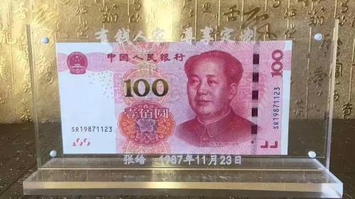 结婚纪念日 生日礼物送什么好