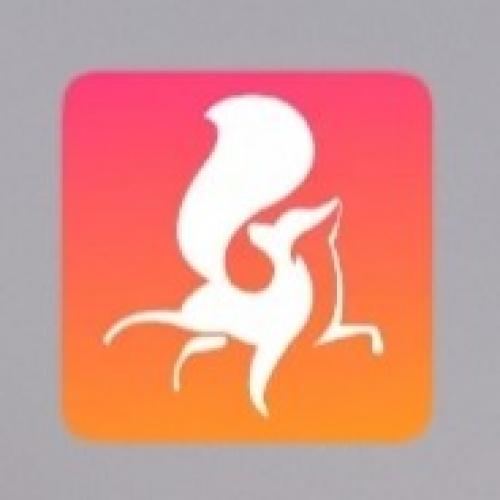 小妲己直播回家地址github