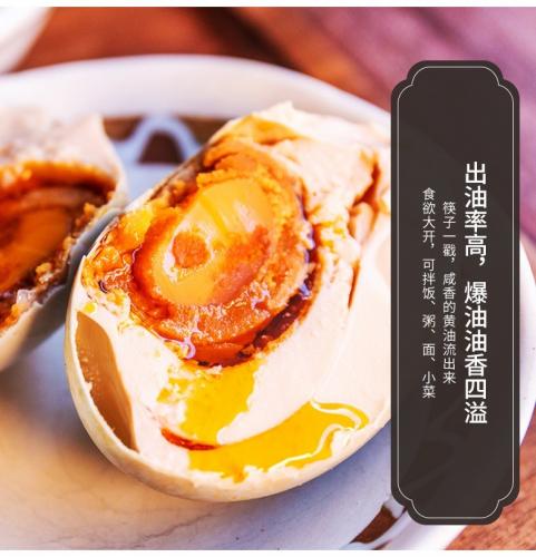 全国一件代发货源基地源头直发