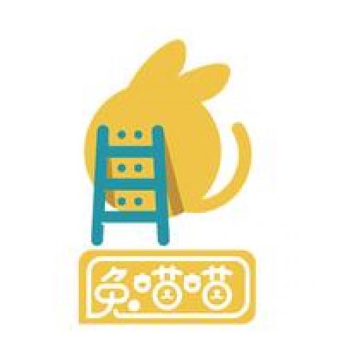 幼教艺术培训群
