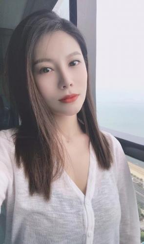 免费推广搭子群