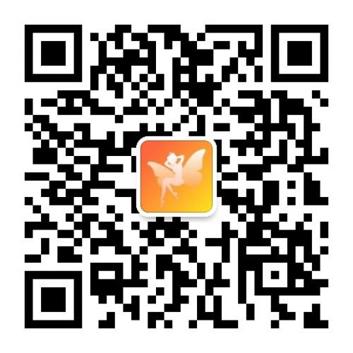 小妲己直播回家地址github
