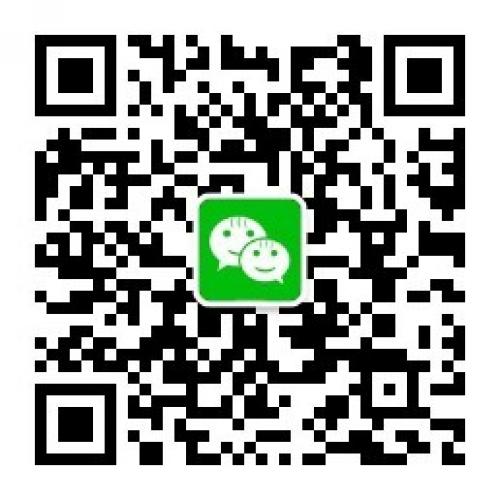 群满200人抢红包