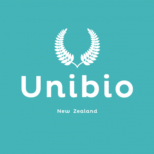 unibio（纽贝）澳洲实体连锁店直邮招代理合伙人