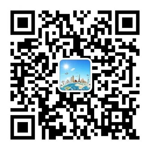 全球免费旅游攻略