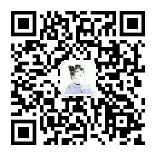 高质量单身男女交友群，聚在一起就是缘分