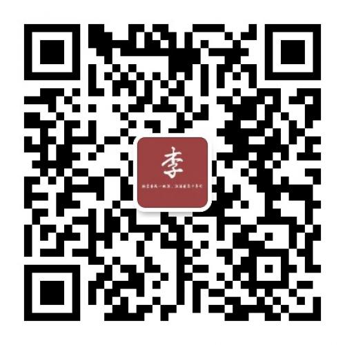 教宝妈学生在家轻松赚钱