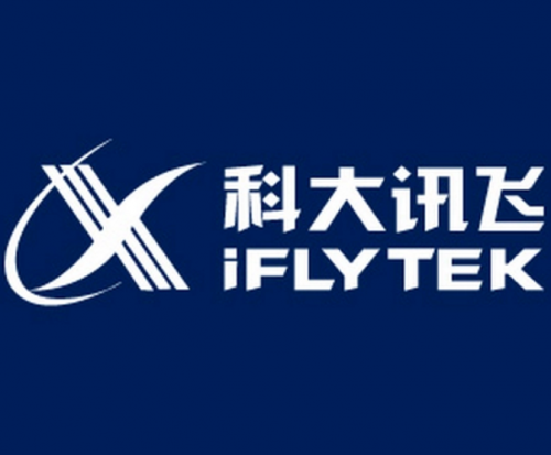 讯飞商品群