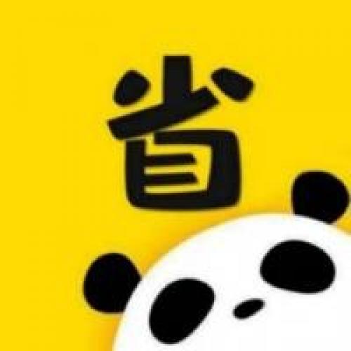 木木电商群